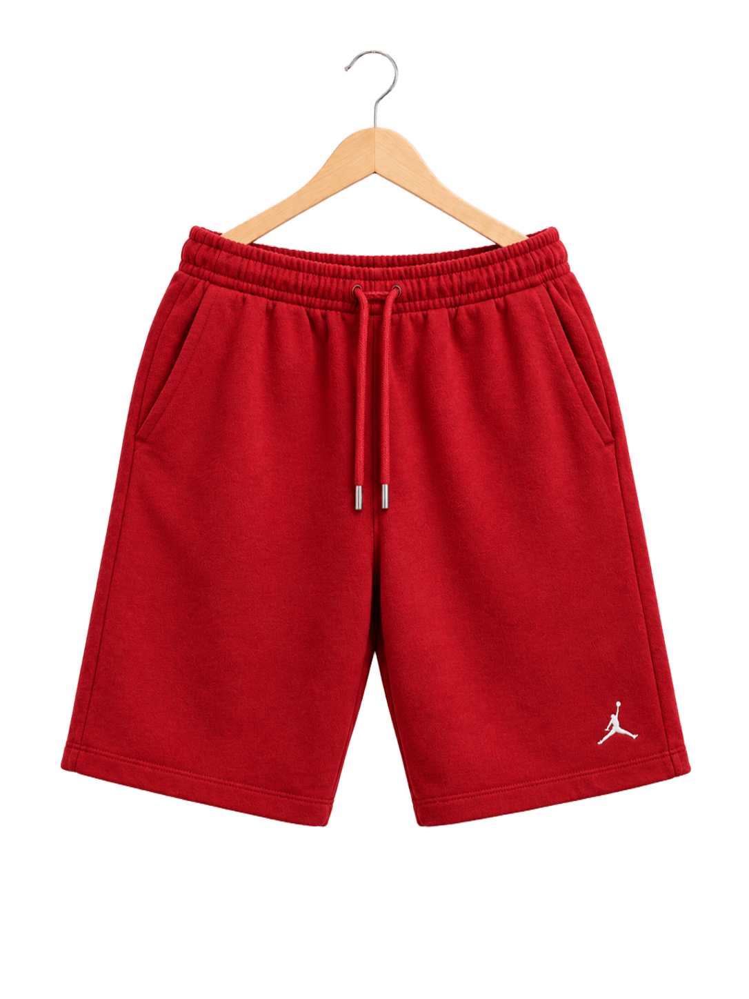 SHORTCLUB® - EL BERMUDAS MAS BUSCADO DEL VERANO