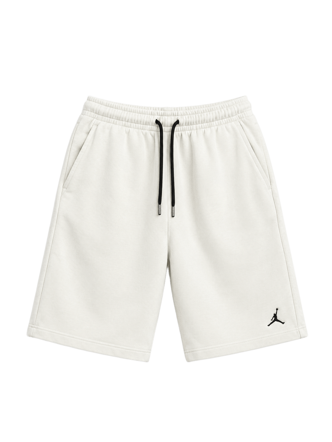 SHORTCLUB® - EL BERMUDAS MAS BUSCADO DEL VERANO