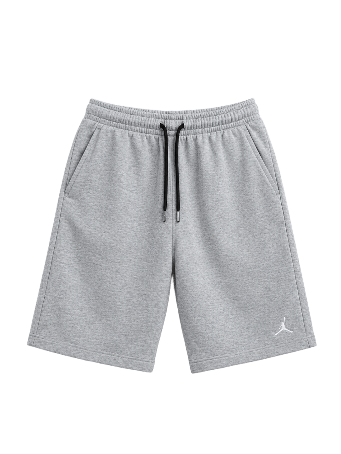 SHORTCLUB® - EL BERMUDAS MAS BUSCADO DEL VERANO