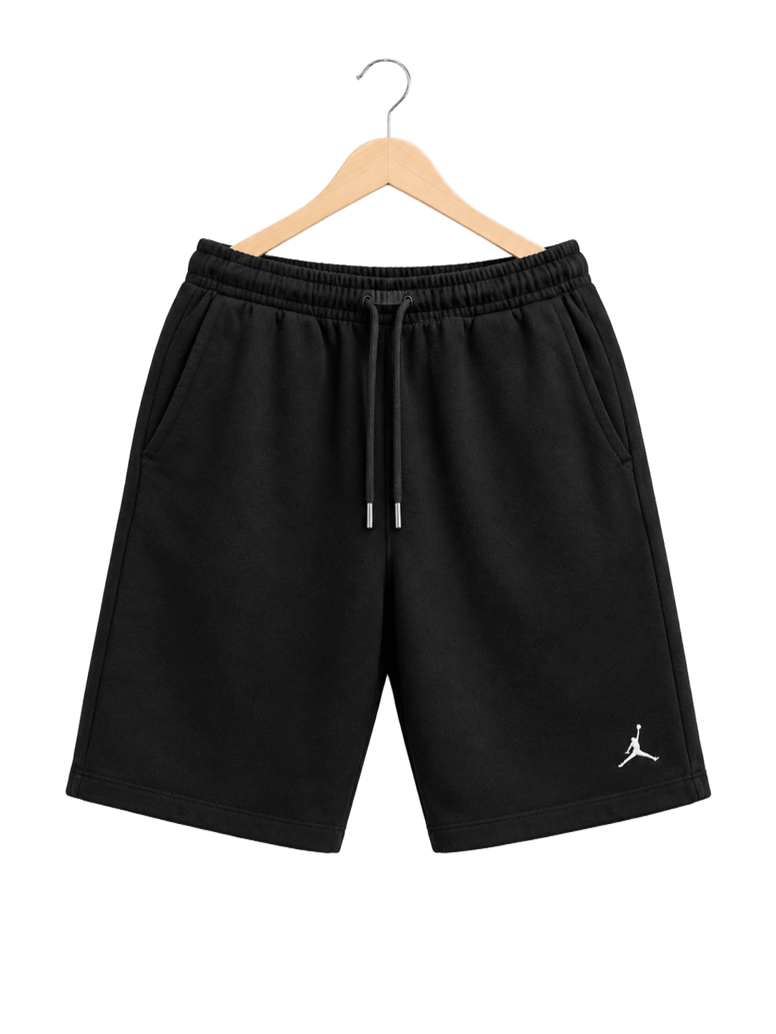 SHORTCLUB® - EL BERMUDAS MAS BUSCADO DEL VERANO
