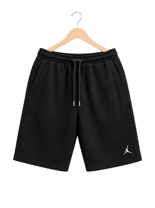 SHORTCLUB® - EL BERMUDAS MAS BUSCADO DEL VERANO