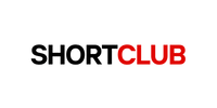SHORTCLUB - Home